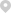 []展生源再生资 源回收(武威分公司)